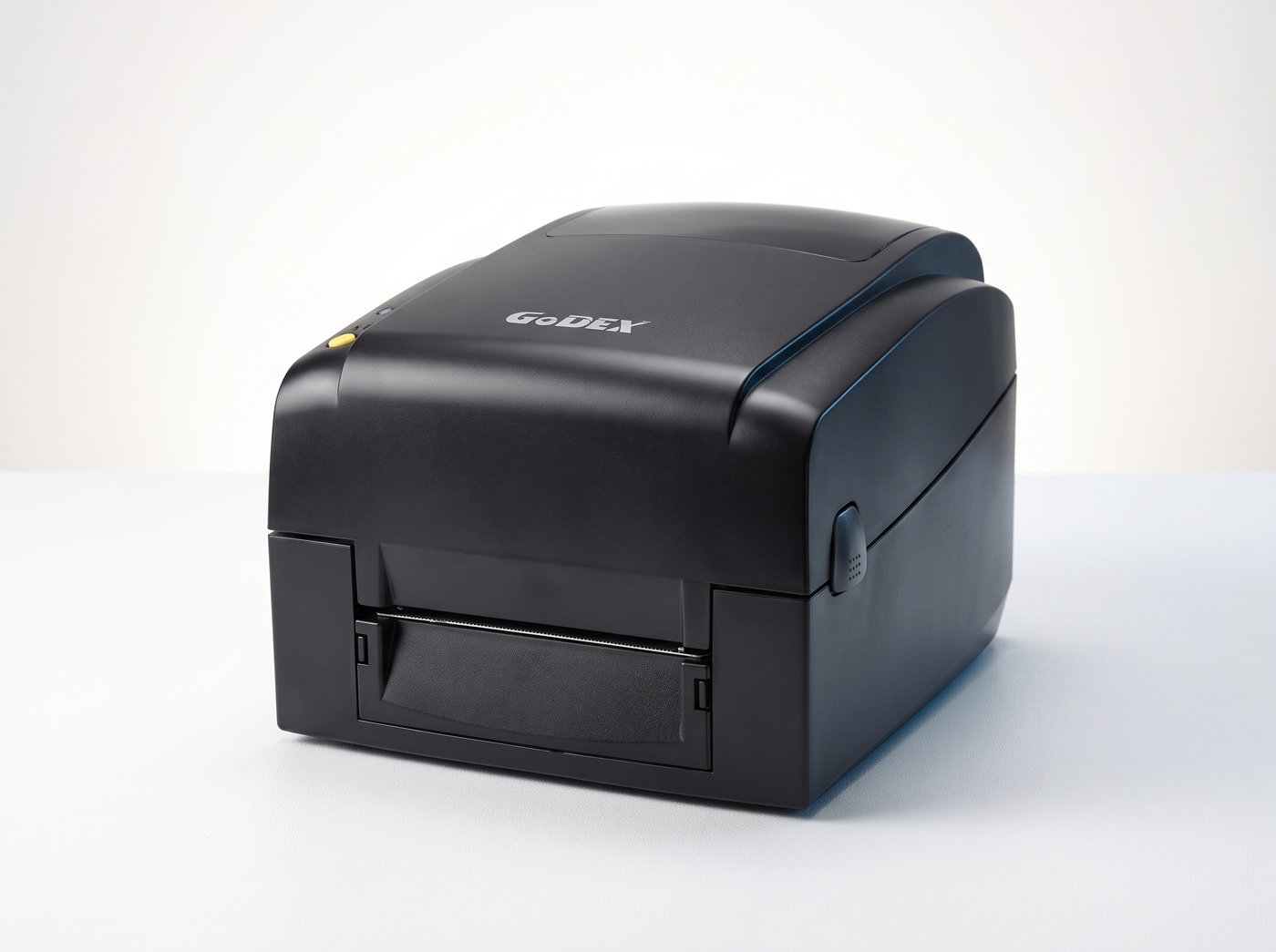 طابعة ليبل مكتبية Godex EZ120