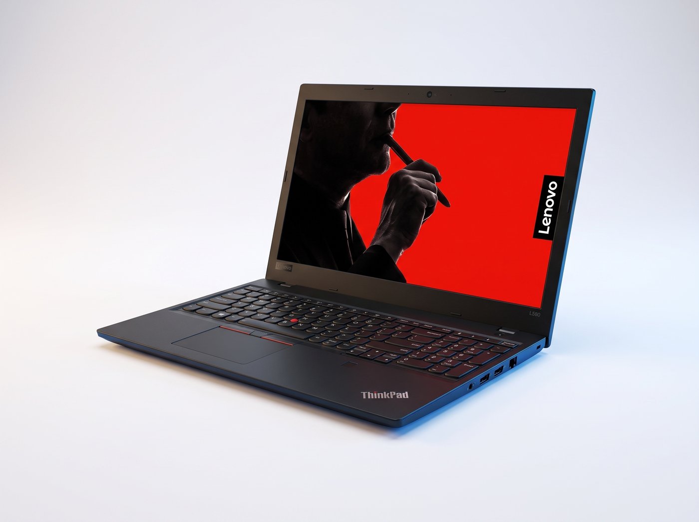 لابتوب لينوفو ThinkPad L15