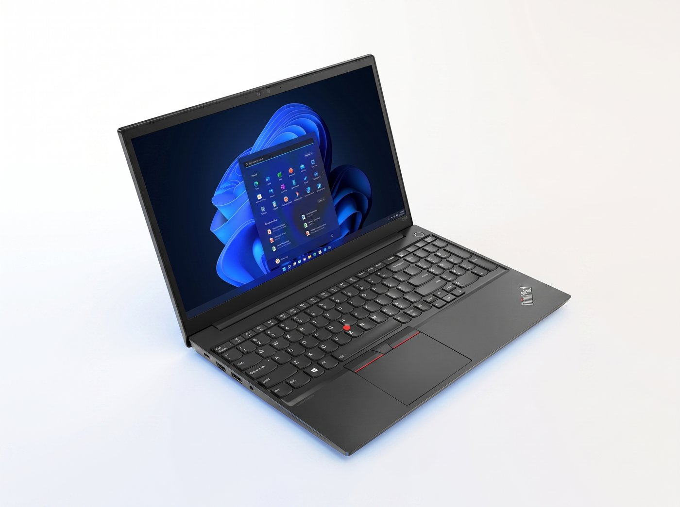 Lenovo ThinkPad L580 Laptop