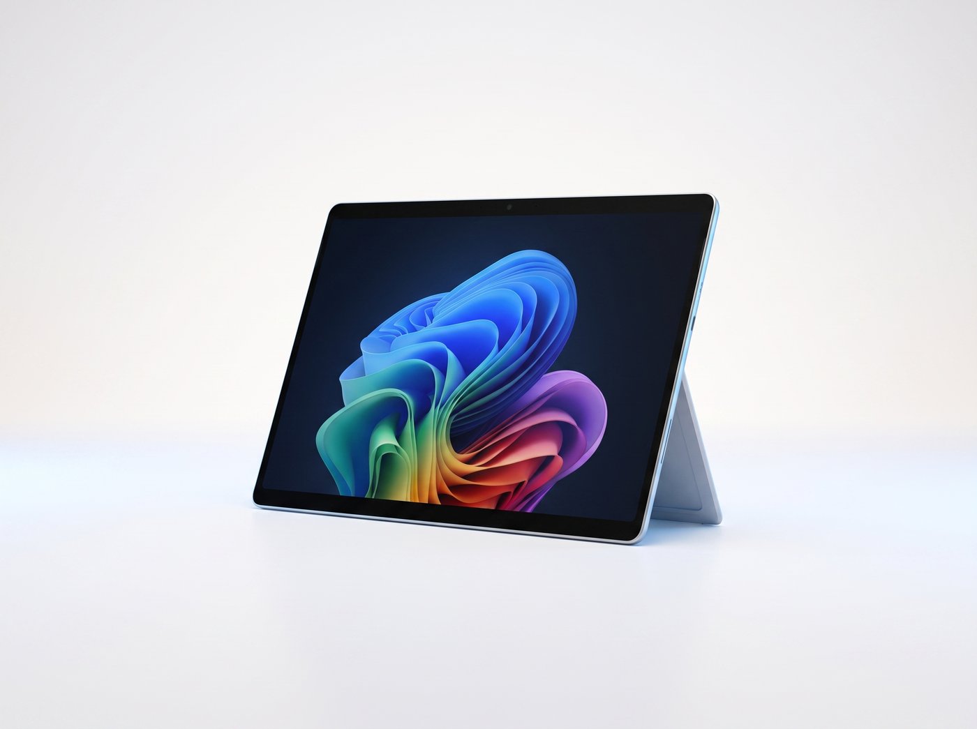مايكروسوفت Surface Pro 6