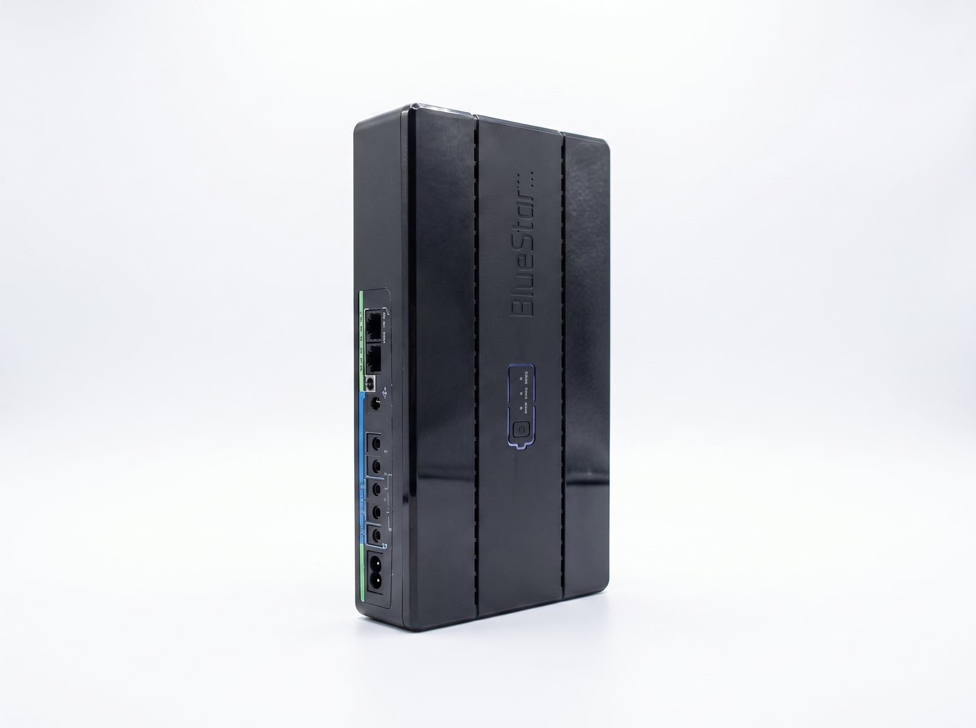 Bluestorm Router Power Bank