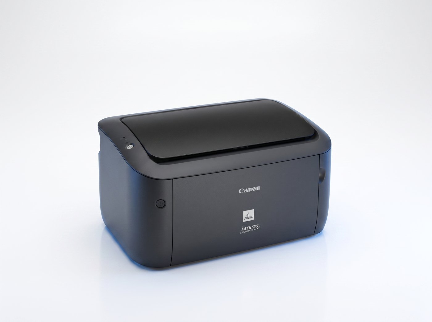 چاپکەری کانۆن PIXMA G6030 دانەوەی مەرەکەب
