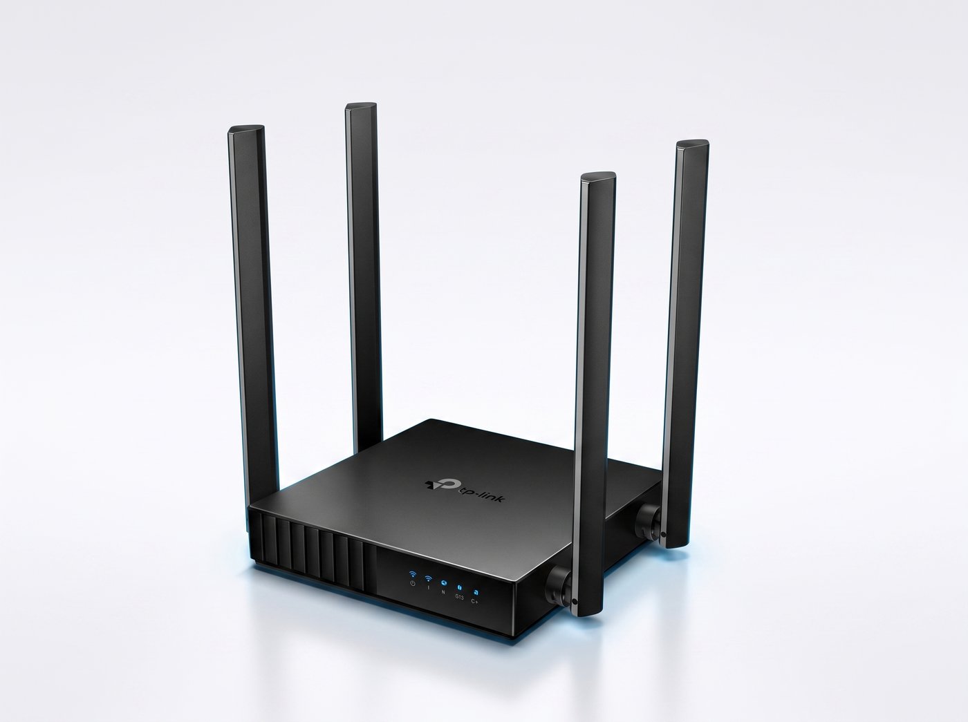 راوتر TP-Link Archer C54 AC1200