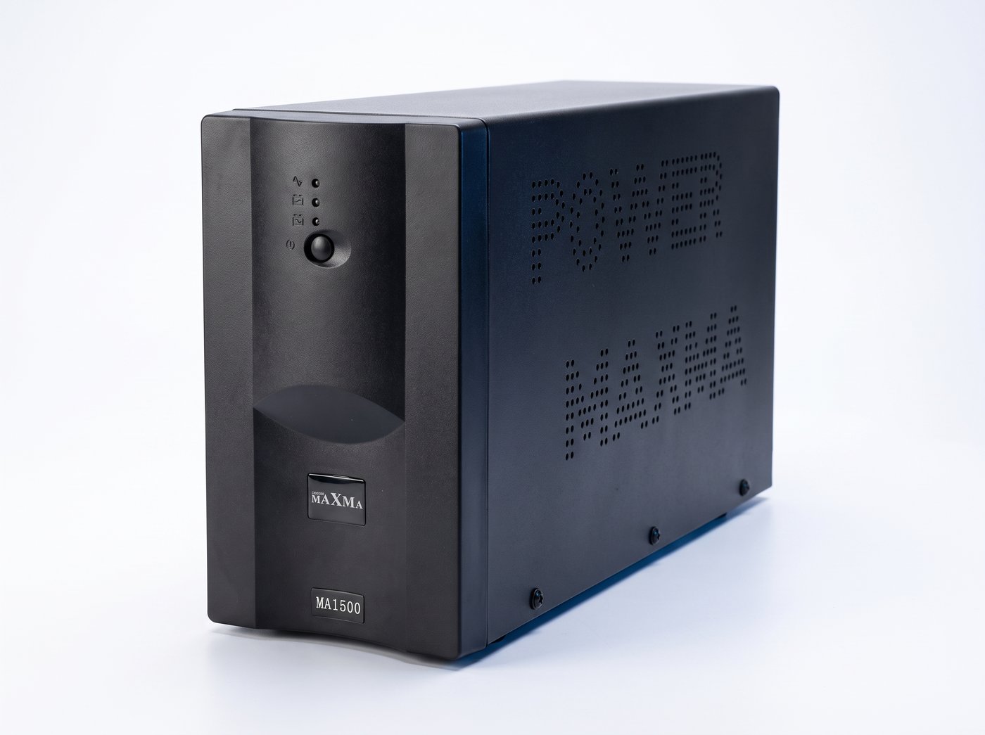 Maxma 1500VA UPS