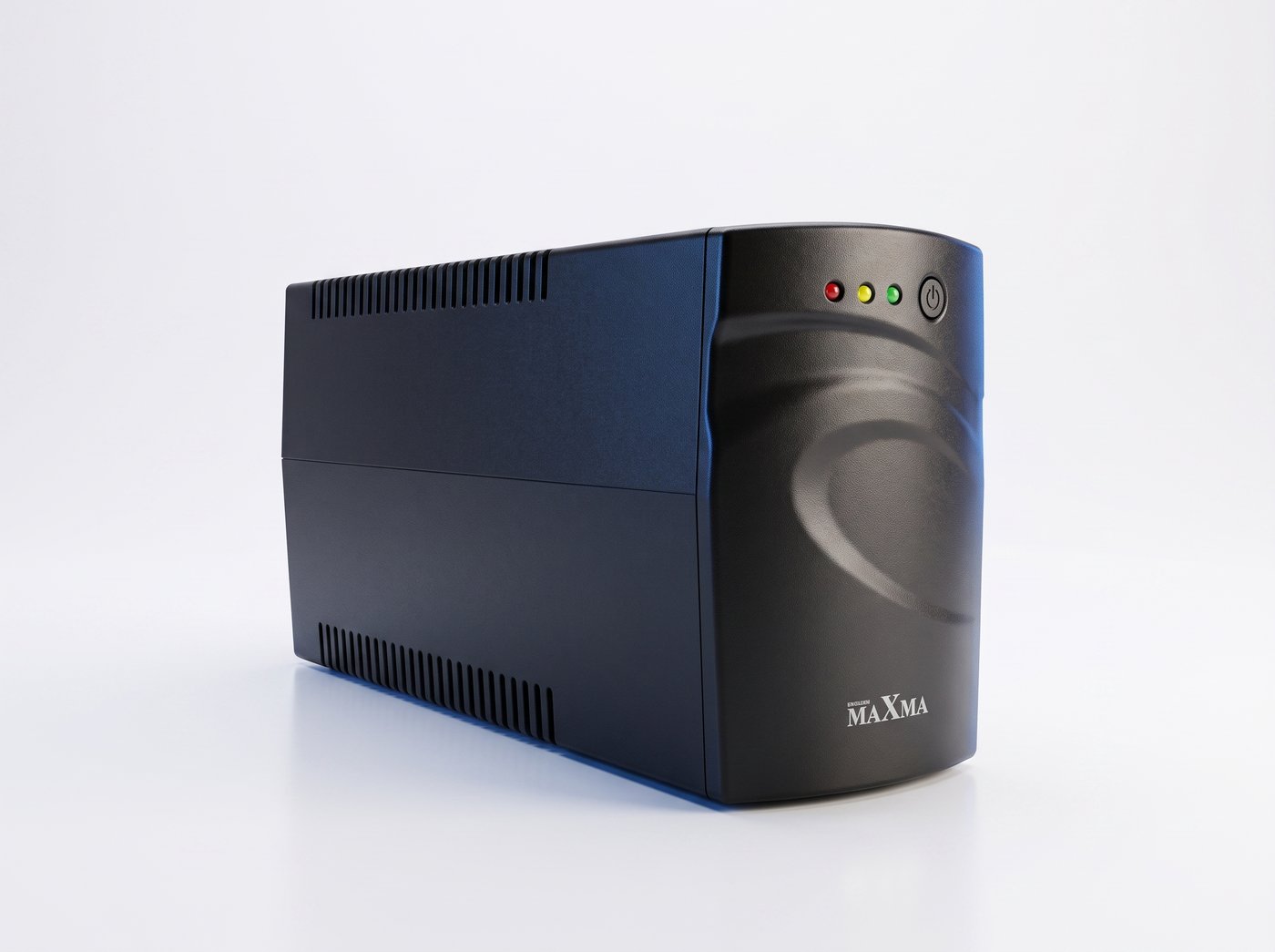 Maxma 850VA UPS