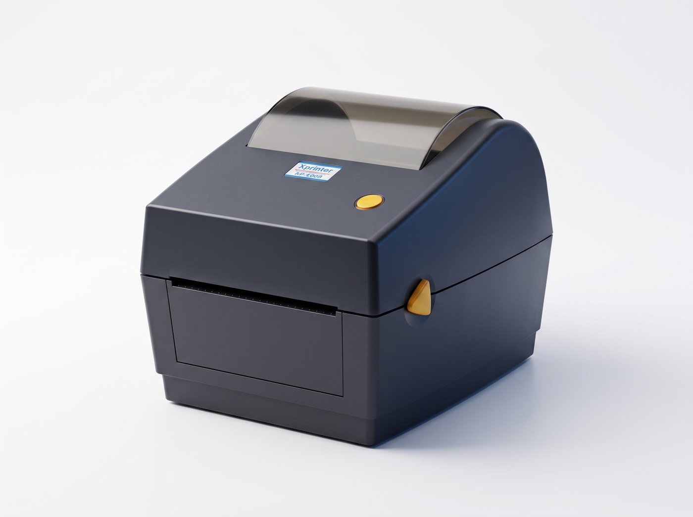Xprinter XP-480B Label Printer