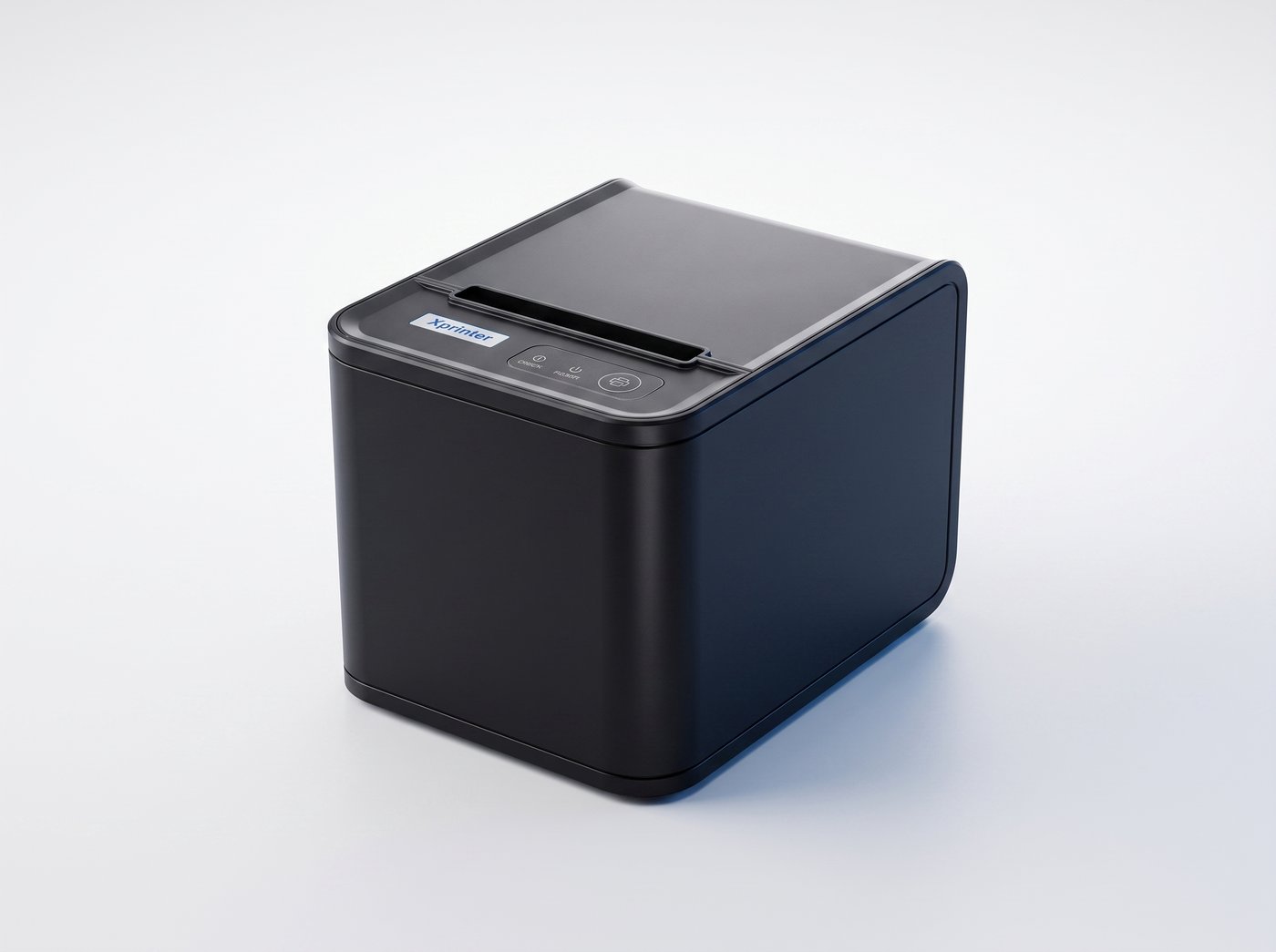 Xprinter T80S 80mm Thermal Receipt Printer